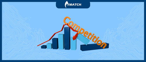 同個產(chǎn)品和渠道，類似創(chuàng)意，為何你的Facebook廣告被對手碾壓？——數(shù)字文化創(chuàng)意內(nèi)容應(yīng)用服務(wù)的深度解析