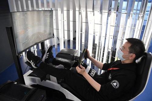 數(shù)字文化創(chuàng)意賦能，上海展區(qū)亮點(diǎn)紛呈——文化體驗(yàn)、數(shù)字消費(fèi)與健康醫(yī)療融合新篇