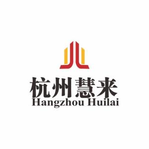杭州慧來企業管理咨詢 專業賦能，驅動企業卓越發展